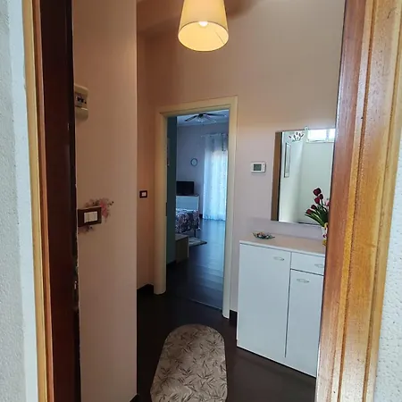 Il Tulipano * Mascalucia